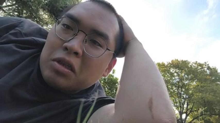 番組サムネイル