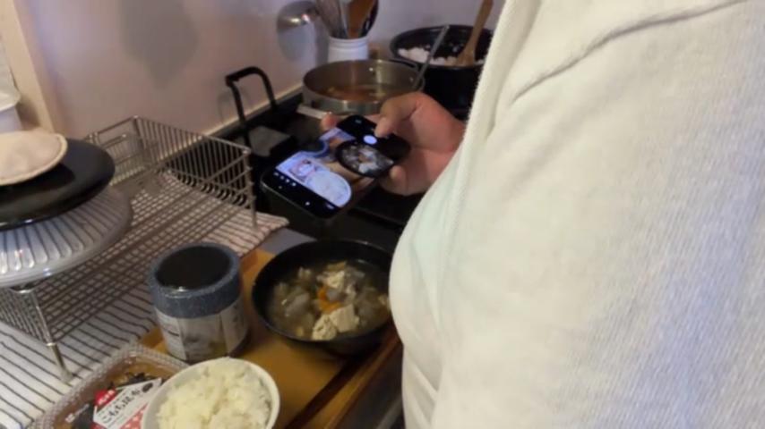 番組サムネイル