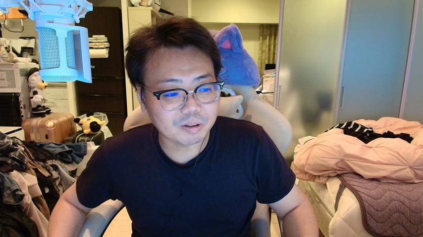 番組サムネイル