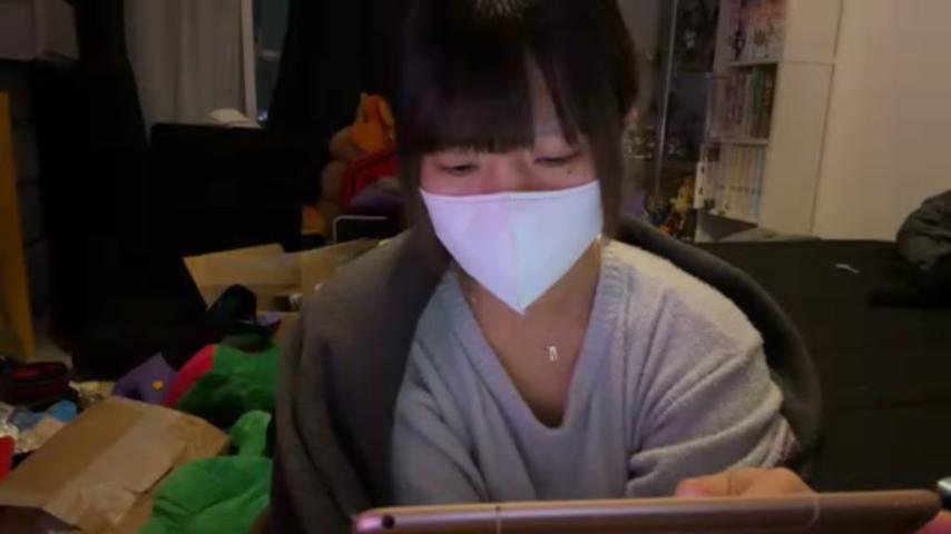 番組サムネイル