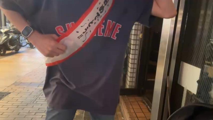 番組サムネイル