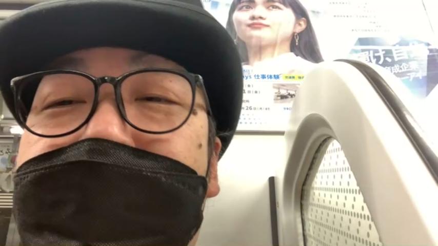 番組サムネイル
