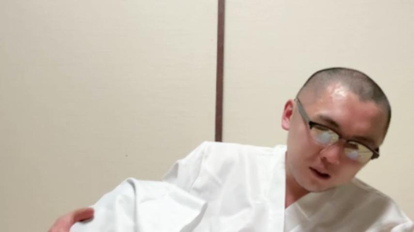 番組サムネイル