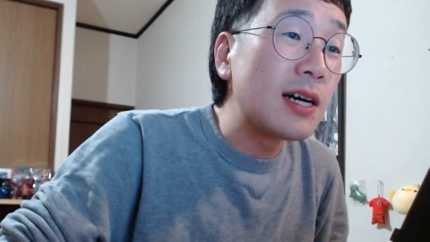 番組サムネイル