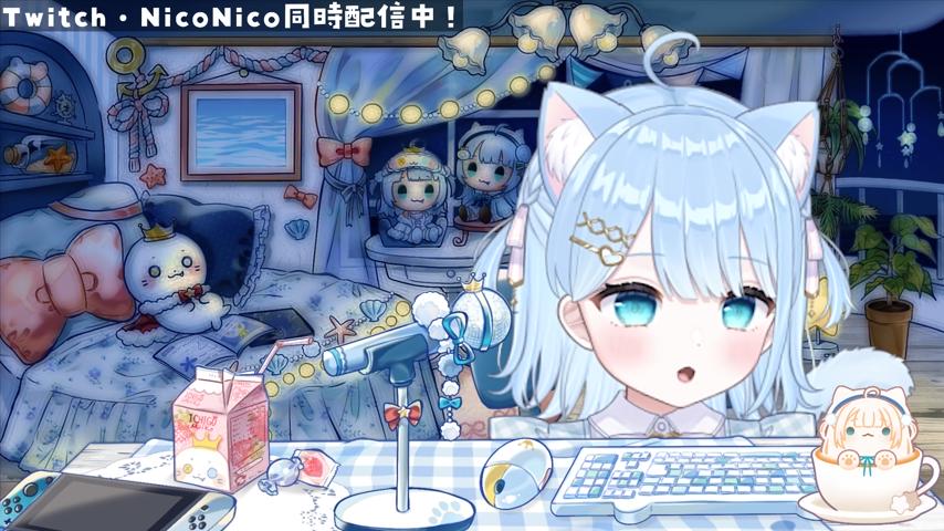 番組サムネイル
