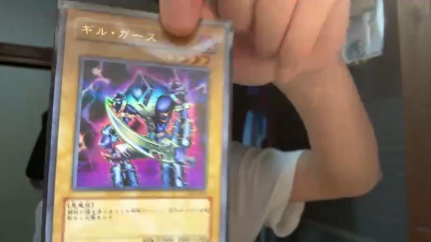 番組サムネイル
