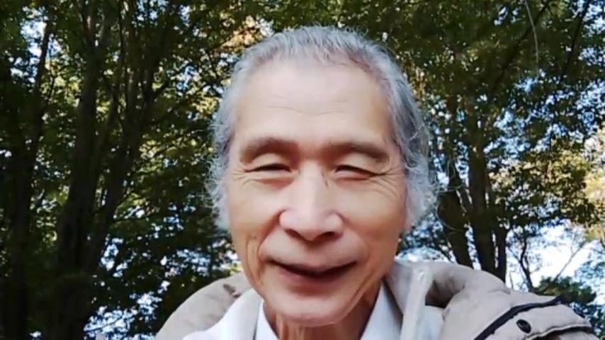 番組サムネイル