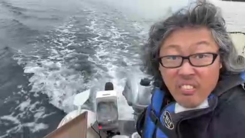 番組サムネイル