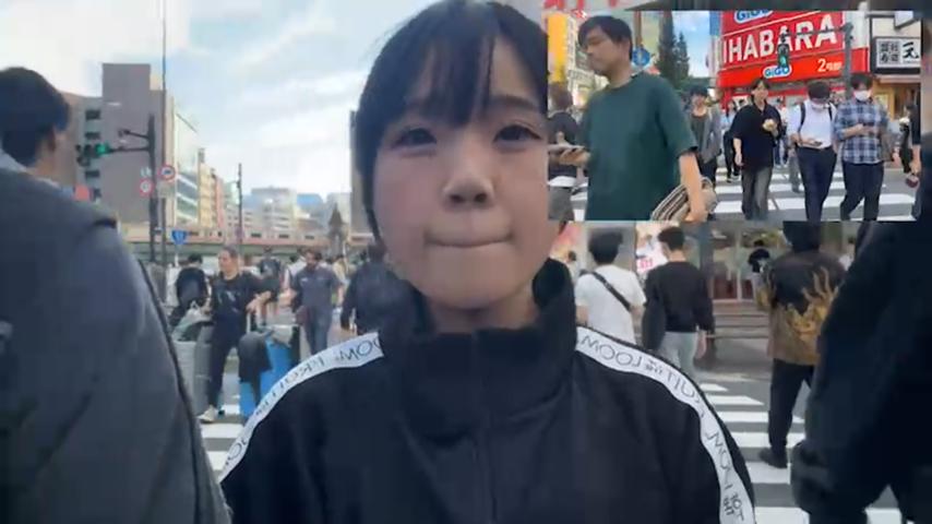 番組サムネイル