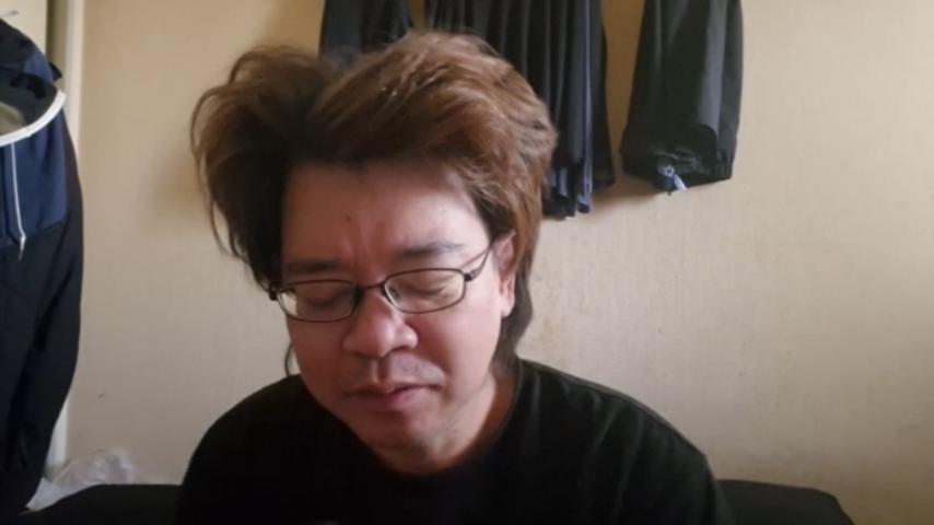 番組サムネイル