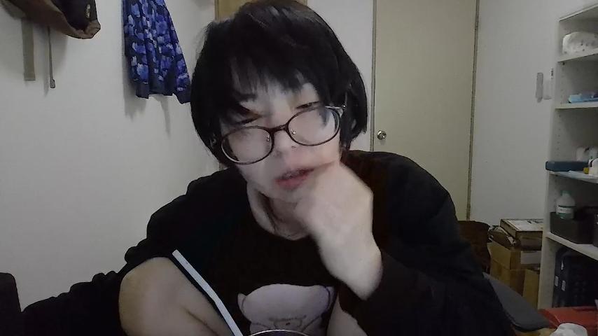 番組サムネイル