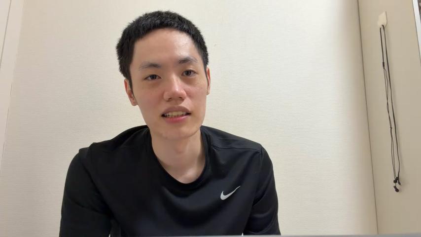 番組サムネイル