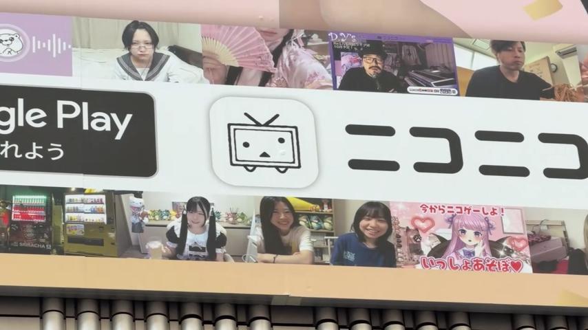 番組サムネイル