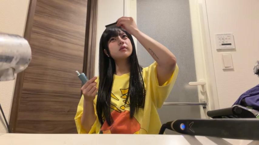番組サムネイル