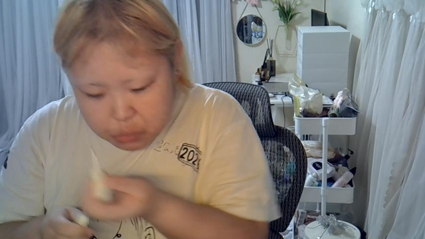 番組サムネイル