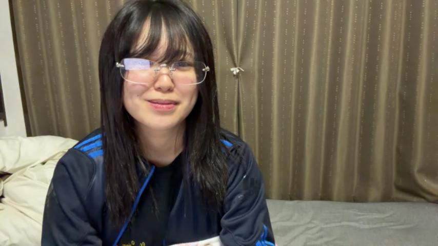 番組サムネイル