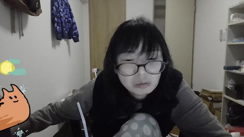 番組サムネイル