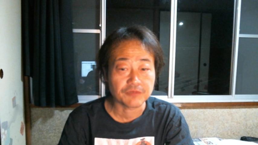 番組サムネイル