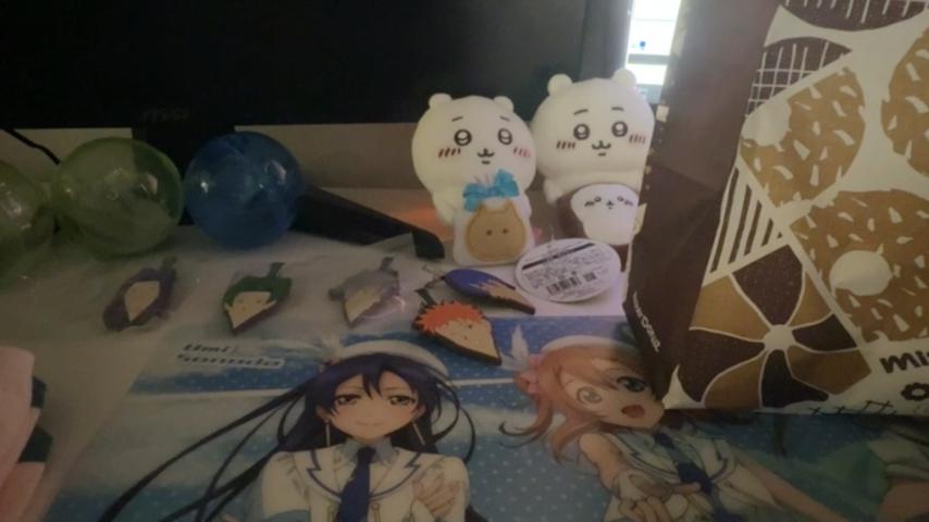 番組サムネイル