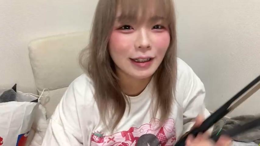 番組サムネイル