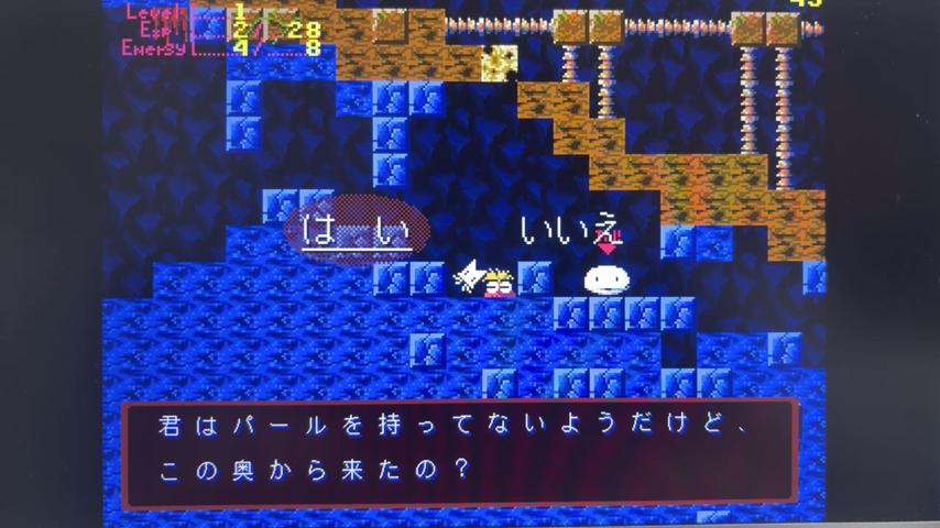 番組サムネイル