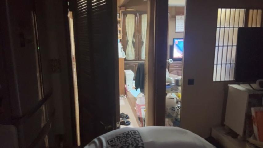 番組サムネイル