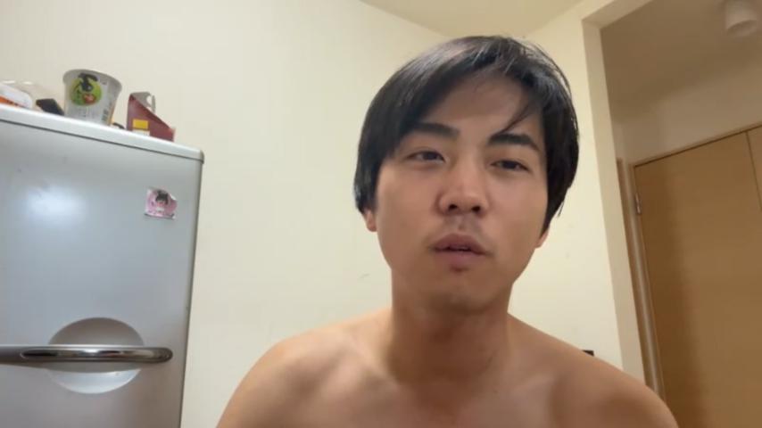 番組サムネイル