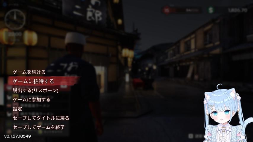 番組サムネイル