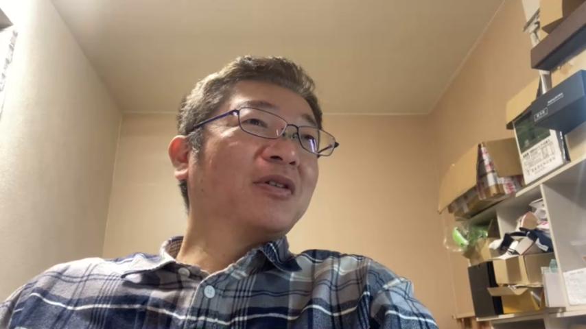 番組サムネイル