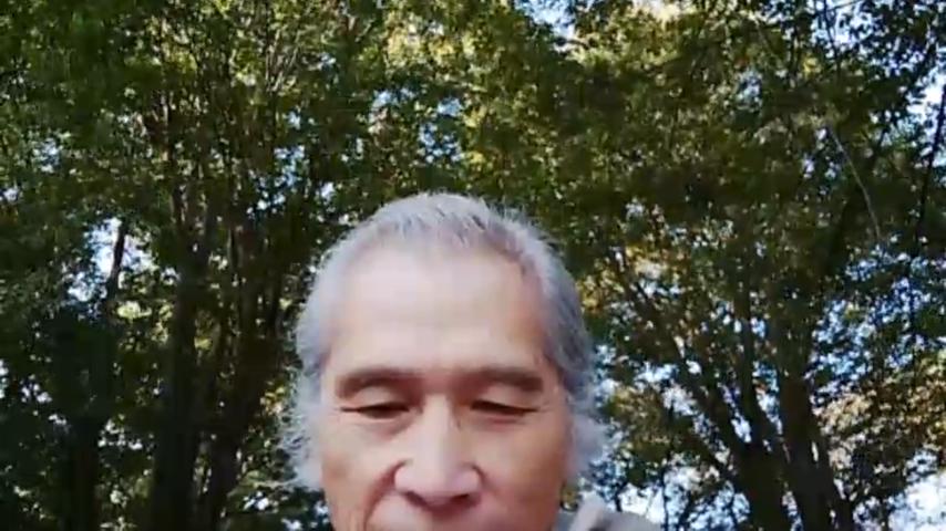 番組サムネイル