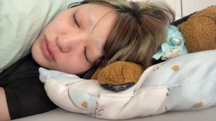 番組サムネイル