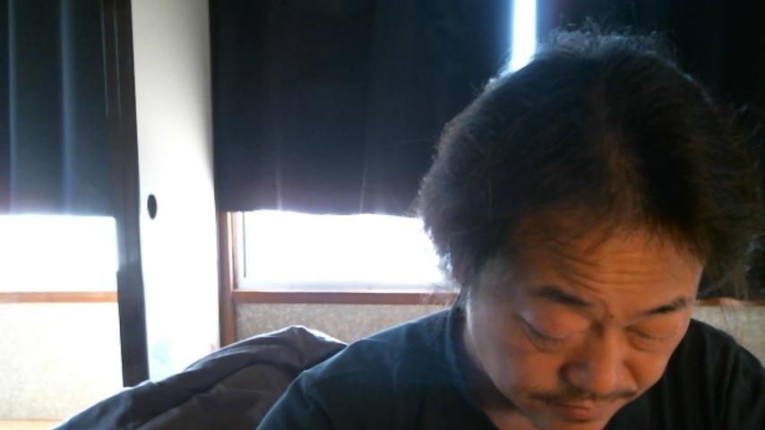 番組サムネイル