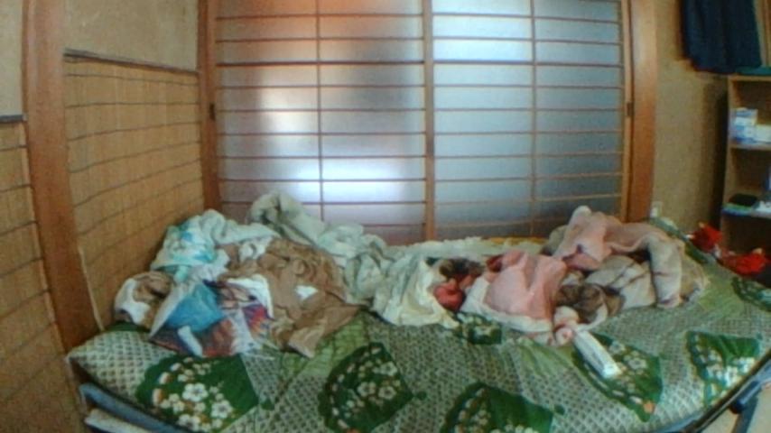 番組サムネイル