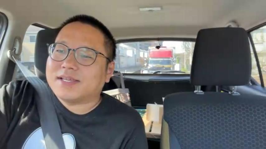 番組サムネイル