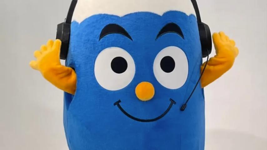 番組サムネイル