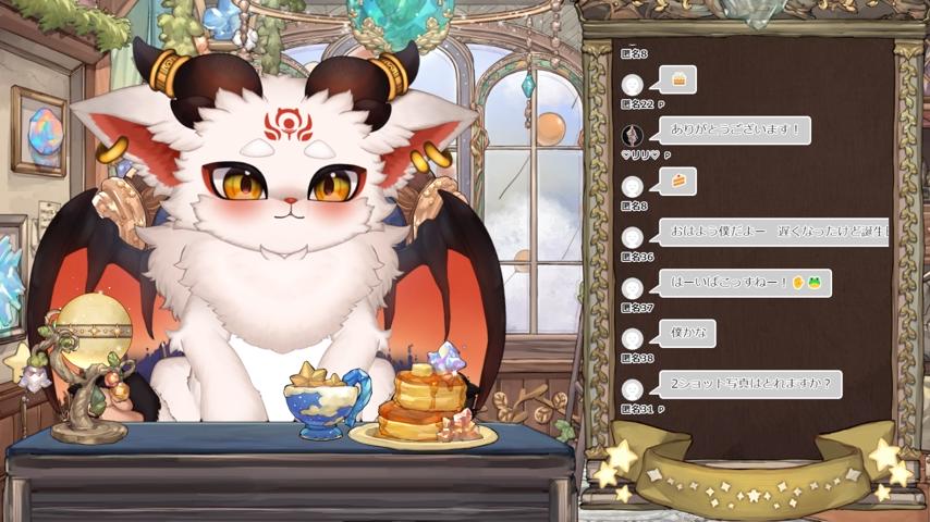 番組サムネイル