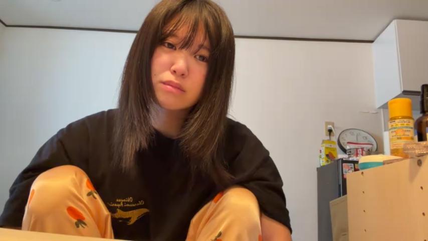 番組サムネイル