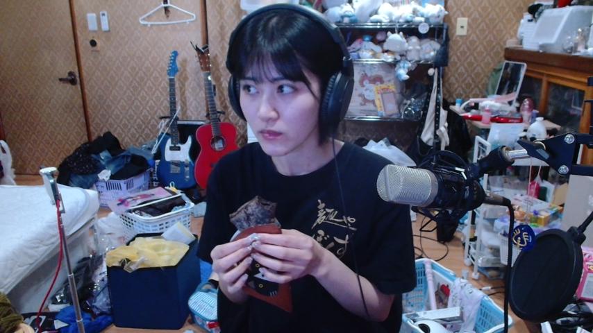 番組サムネイル