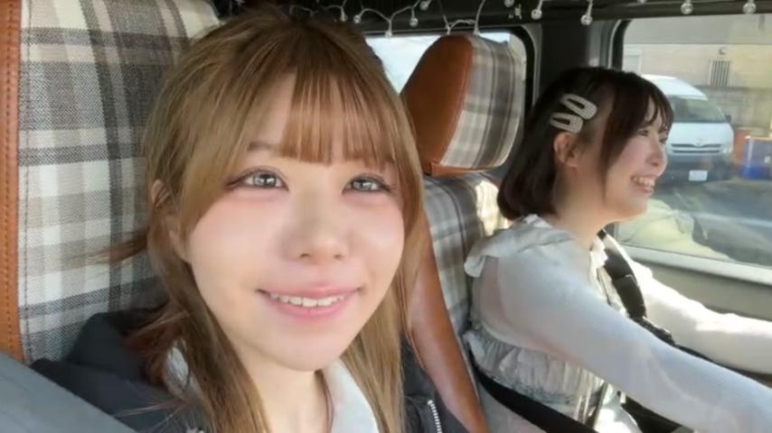 番組サムネイル