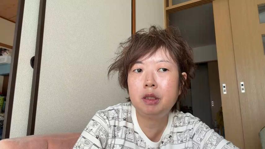 番組サムネイル