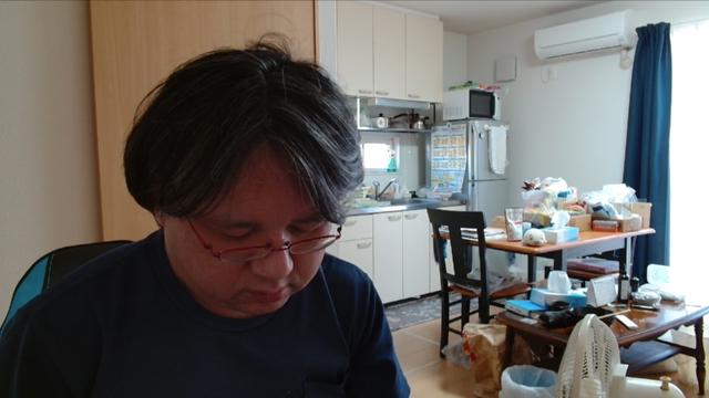 リチャード・コシミズとは (リチャードコシミズとは) [単語記事