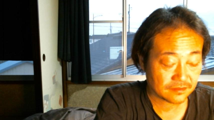 番組サムネイル