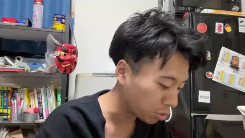 番組サムネイル