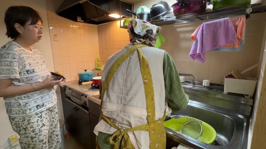 番組サムネイル