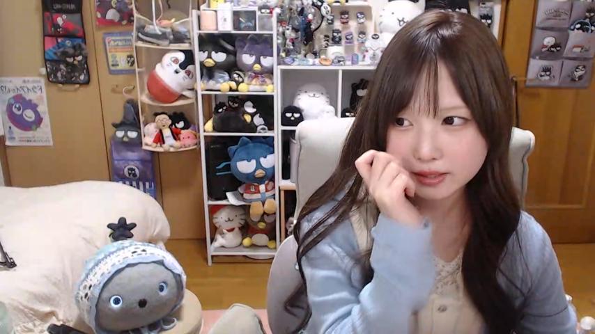 番組サムネイル