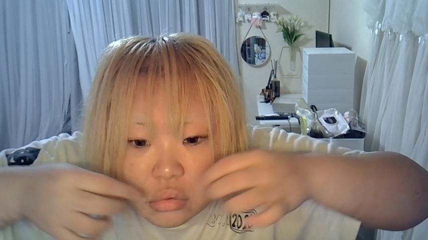 番組サムネイル