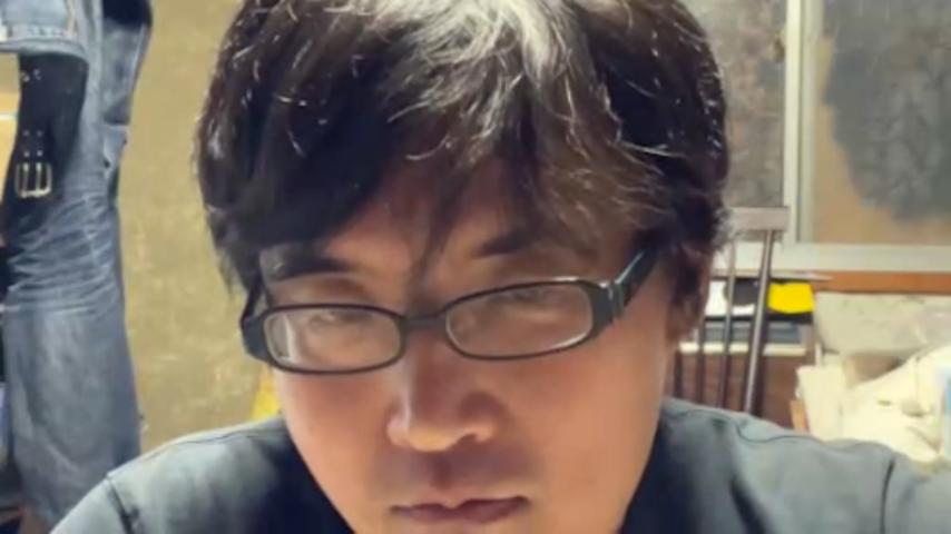 番組サムネイル