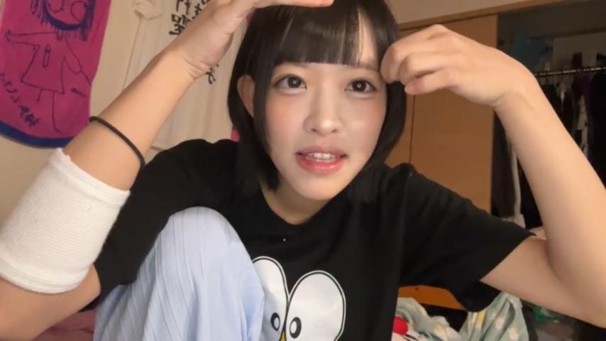 番組サムネイル