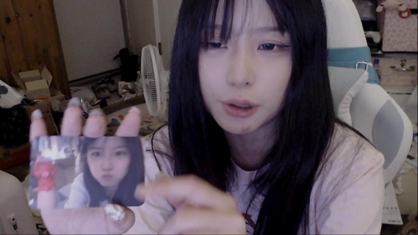 番組サムネイル