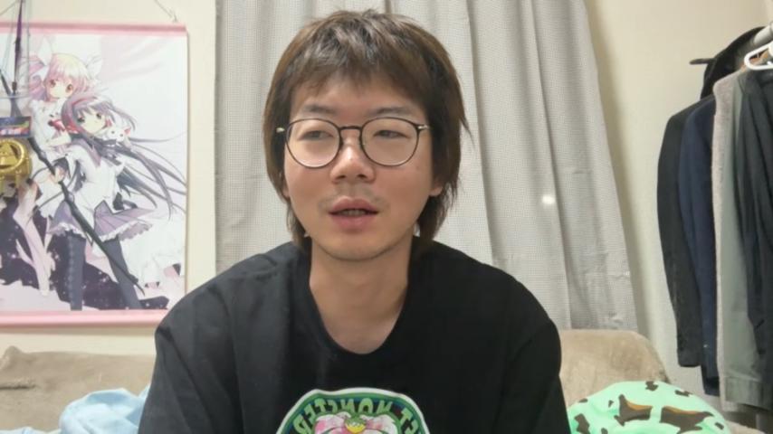 番組サムネイル